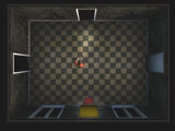 Secret of Mystery House 2
