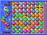 Smiley Puzzle 2