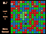 Blocks and Stars 2