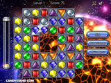 Galactic Gems