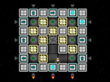 Gravistation 2