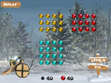 Bakugan играть онлайн