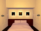 Purple Room