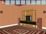 Relaxe Media Escape
