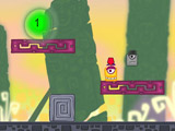 Square Adventures
