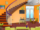 Escape from the Abductor