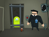 Alien�s Quest