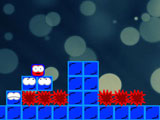 Blocks