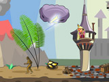Civilization Quest