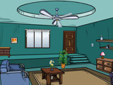 Duplicate Room Escape