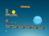 Rolling Hero 2