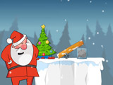 Snowball Siege Snowball Siege