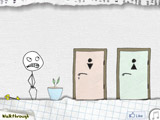 Trollface Quest