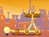 Volt Connect 2