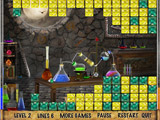 Alchemical Mysteries