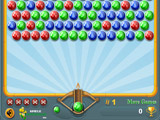 Bubble Shooter 3