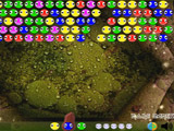 Bubble Shooter 4
