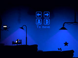Escape From Nightmare