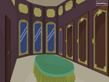 Fashion Room Escape