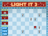 Light It 3
