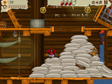 Pirates Heart