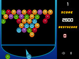 Popbubble