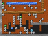 Rock Rush: Classic 2