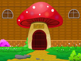 Познавательные игры для детей онлайн