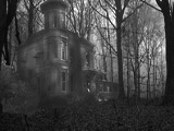 The Dollhouse
