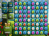 Easter Match 3