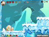 Wendigo Duo