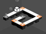 Cube Mayhem