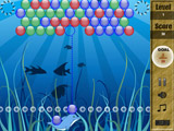Dolphin Ball 2