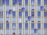 Elevatorz Blitz