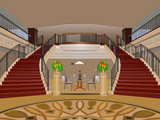Palace Escape