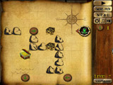 Pirate Quest