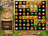 Jewel Quest