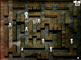 Dungeon Tactics