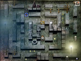Dungeon Tactics 2