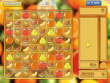 Fruity Puzzle