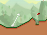 Minigolf Pro