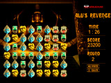 Alus Revenge 2