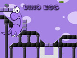 Dino Egg