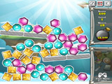 Jeweltasia Jeweltasia