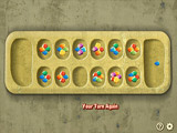 Mancala