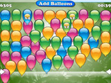 Balloontastic