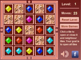 Treasure Box Treasure Box