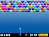 Bubble Shooter 4