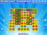 Candy Matcher