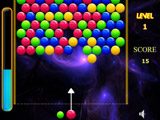 Bubble Shooter 5